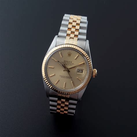 1980s rolex air king|old Rolex oyster perpetual datejust.